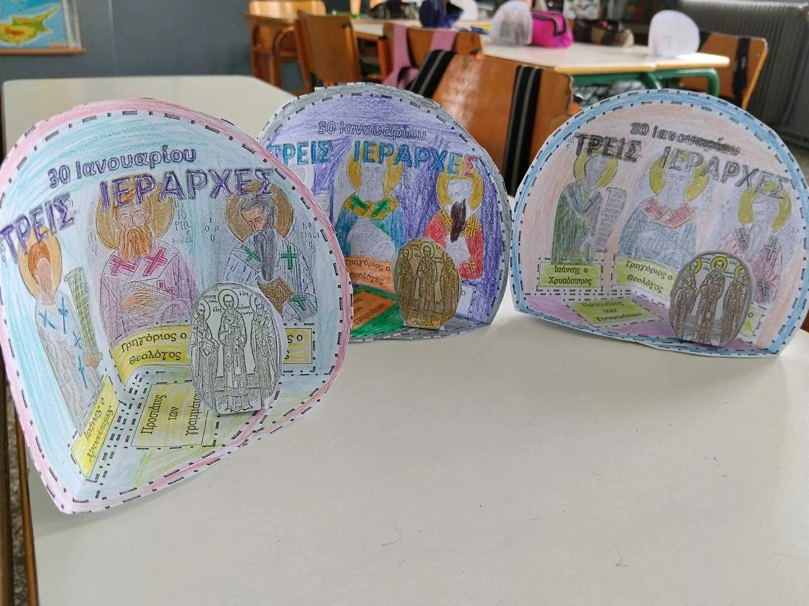 6f5adfca C138 4c5a B25c D49e979ea41f