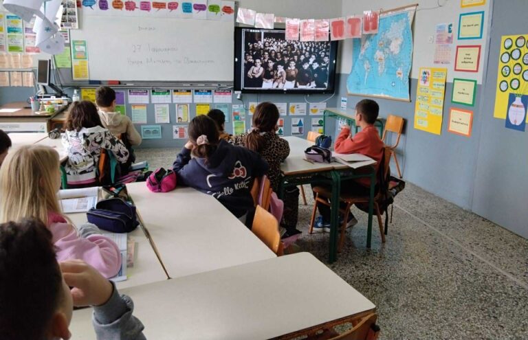 72d3e690 8288 4f85 B3ef E60f30d69fcf