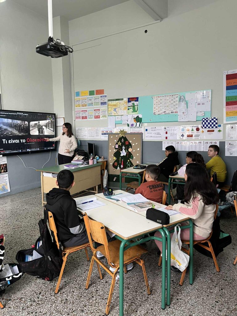 9046c058 E2a4 47a1 B7e2 0634cc75ac3d