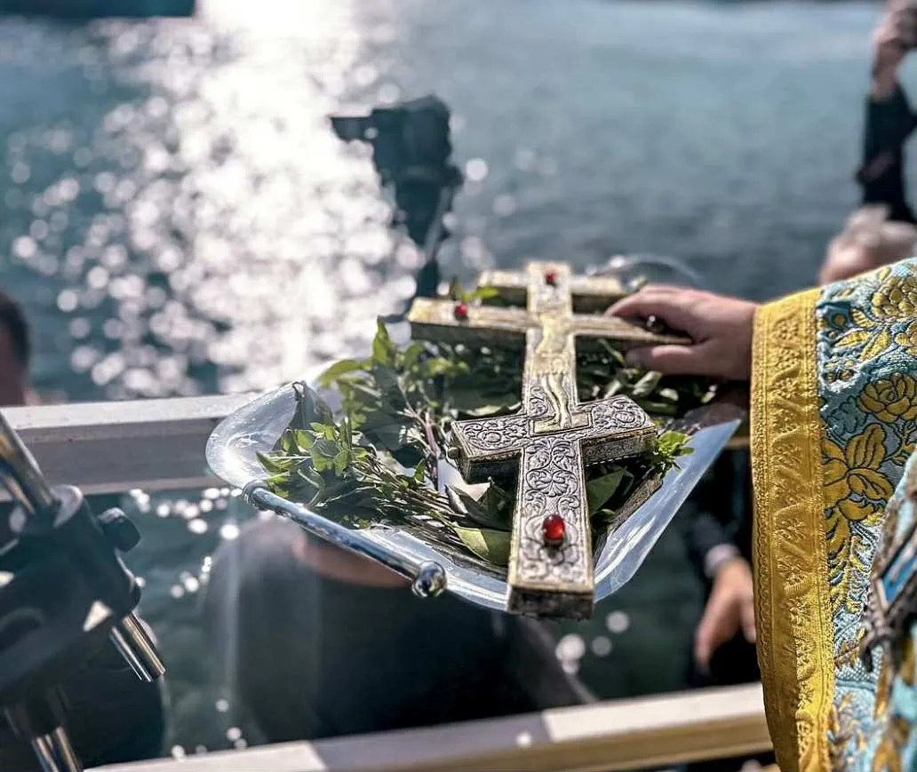 Ae3a6d2b 6d05 43b2 8a39 C529012e6443