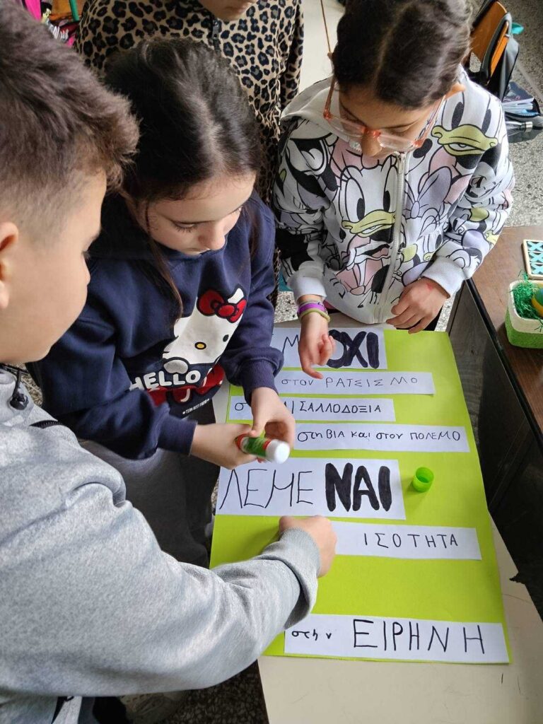 Afbc3e64 2fc2 43b3 B8a6 7c560a62bd5e