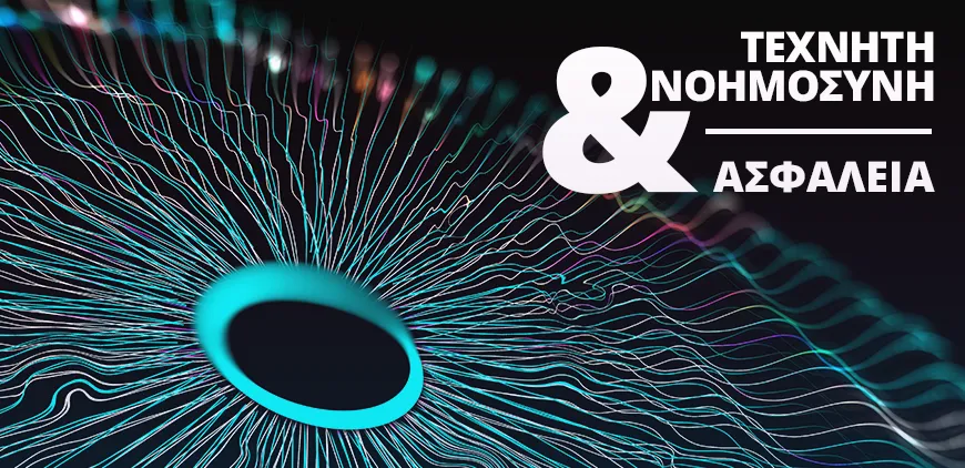 19 05 BLOG 1 19 05 BLOG 1