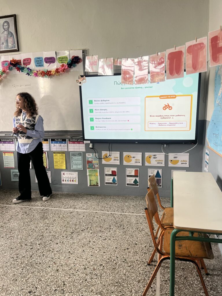 2d08e9ec E047 4364 B3af A96f8a3f4bfc