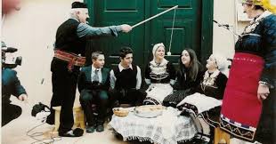 αρχείο λήψης 7