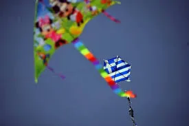 αρχείο λήψης 8