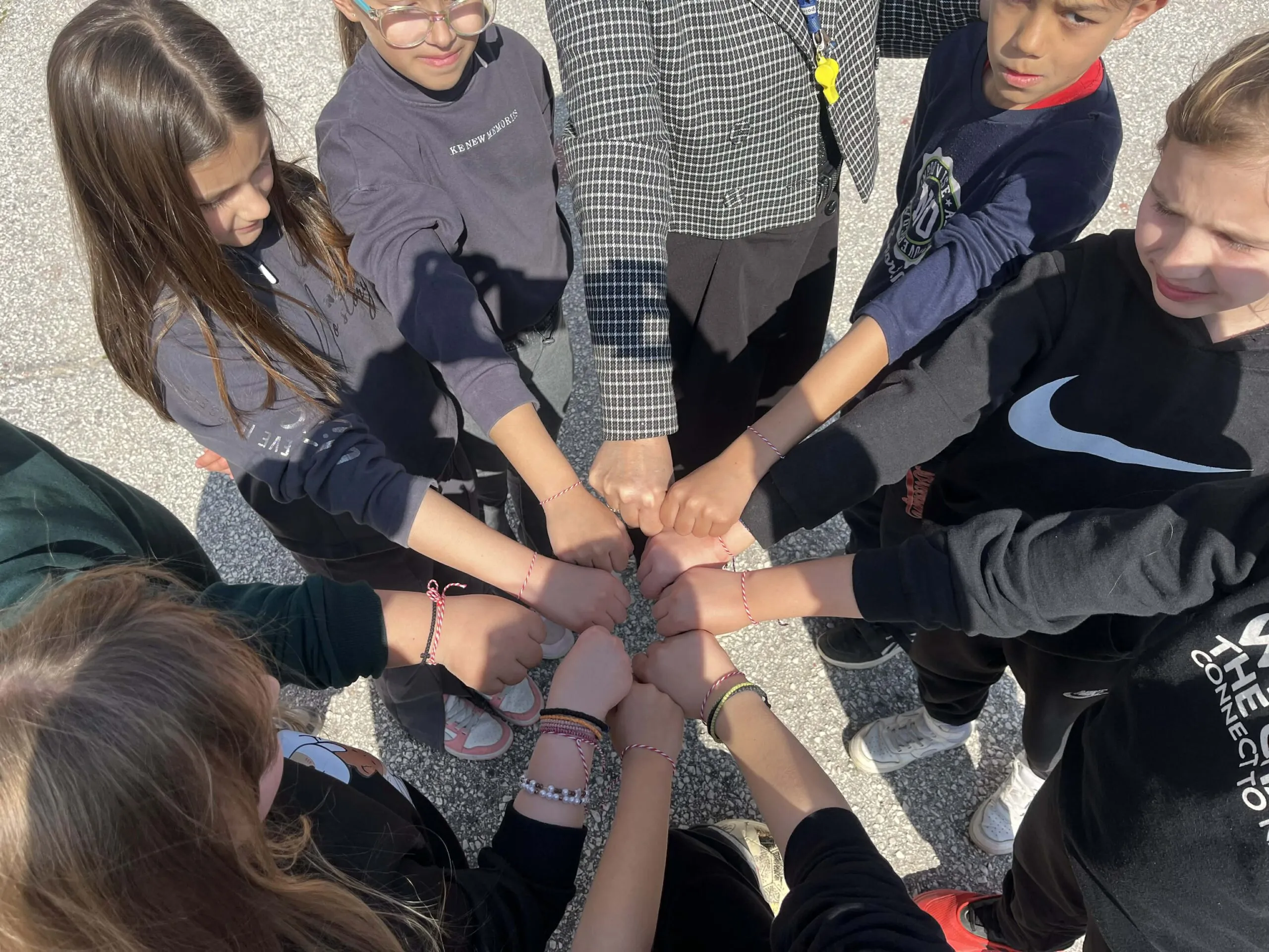 925d50be 1396 4cfc 9533 B10e390129c3