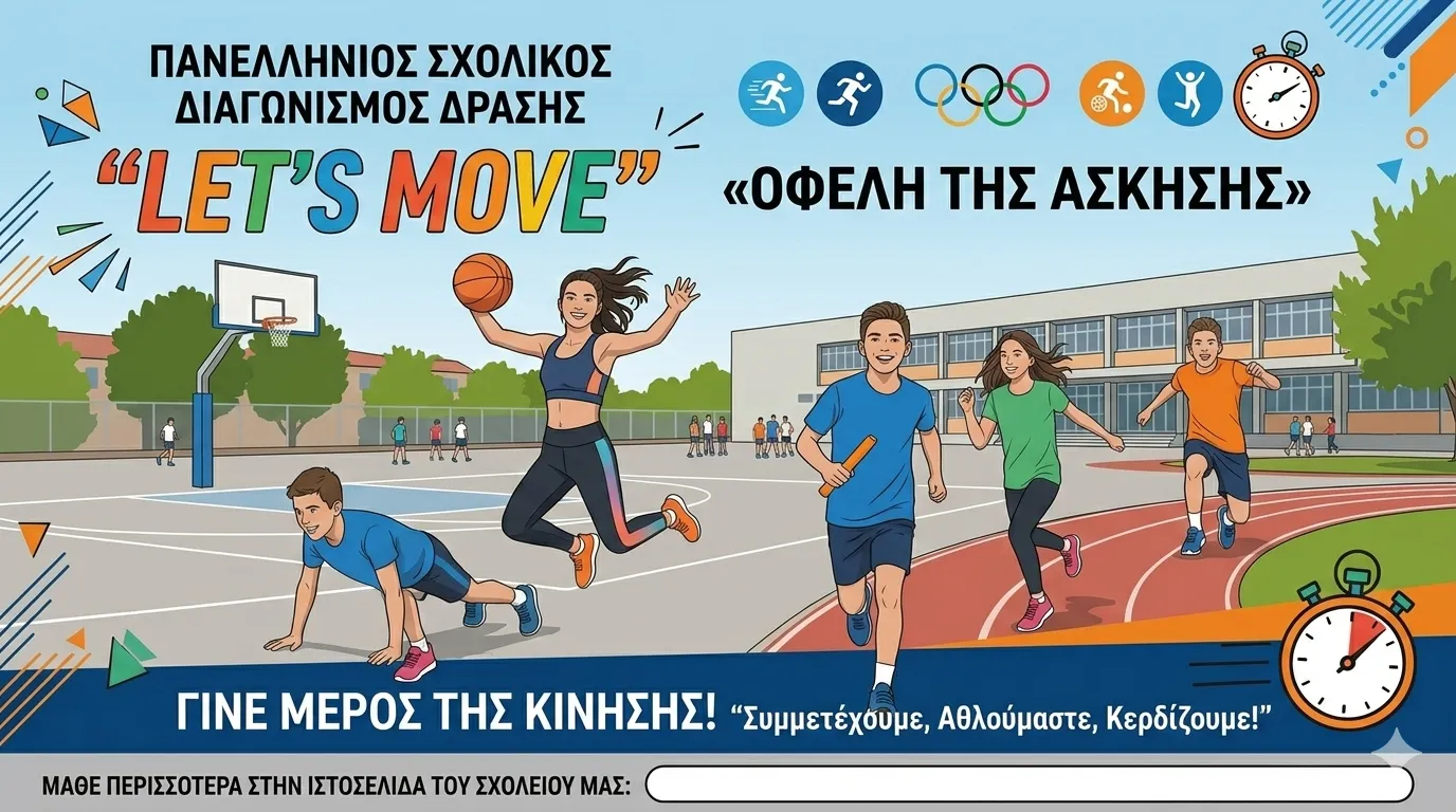 Gemini Generated Image C52x8pc52x8pc52x