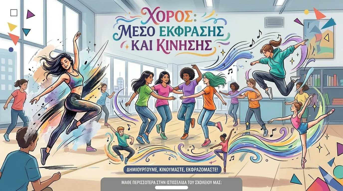 Gemini Generated Image Nnellonnellonnel