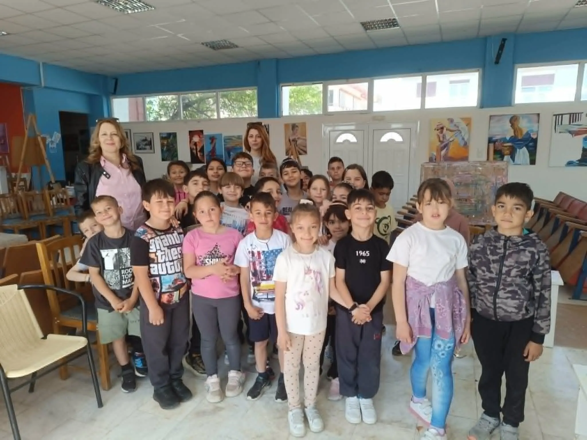 1bc7ea54 8fe6 490a A635 0d3e7633f6e8