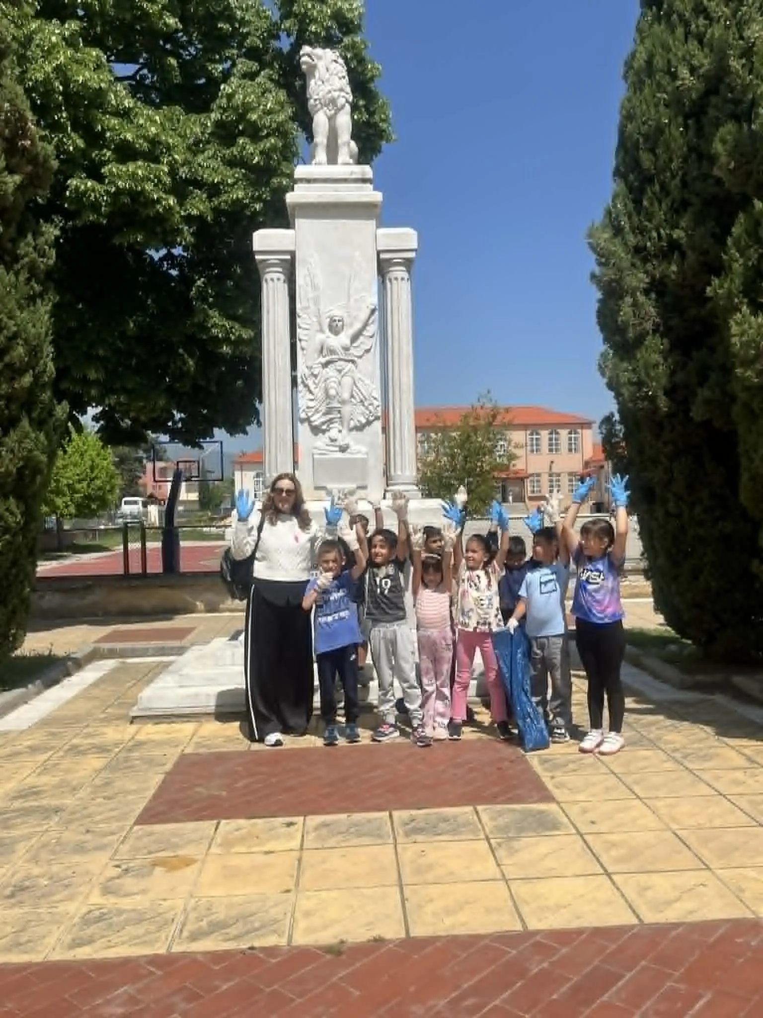 4a5d82dc Bfe5 4dfc 9d20 Ce949d81a2ad