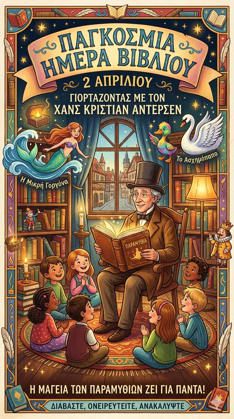 Gemini Generated Image 1wn9o81wn9o81wn9