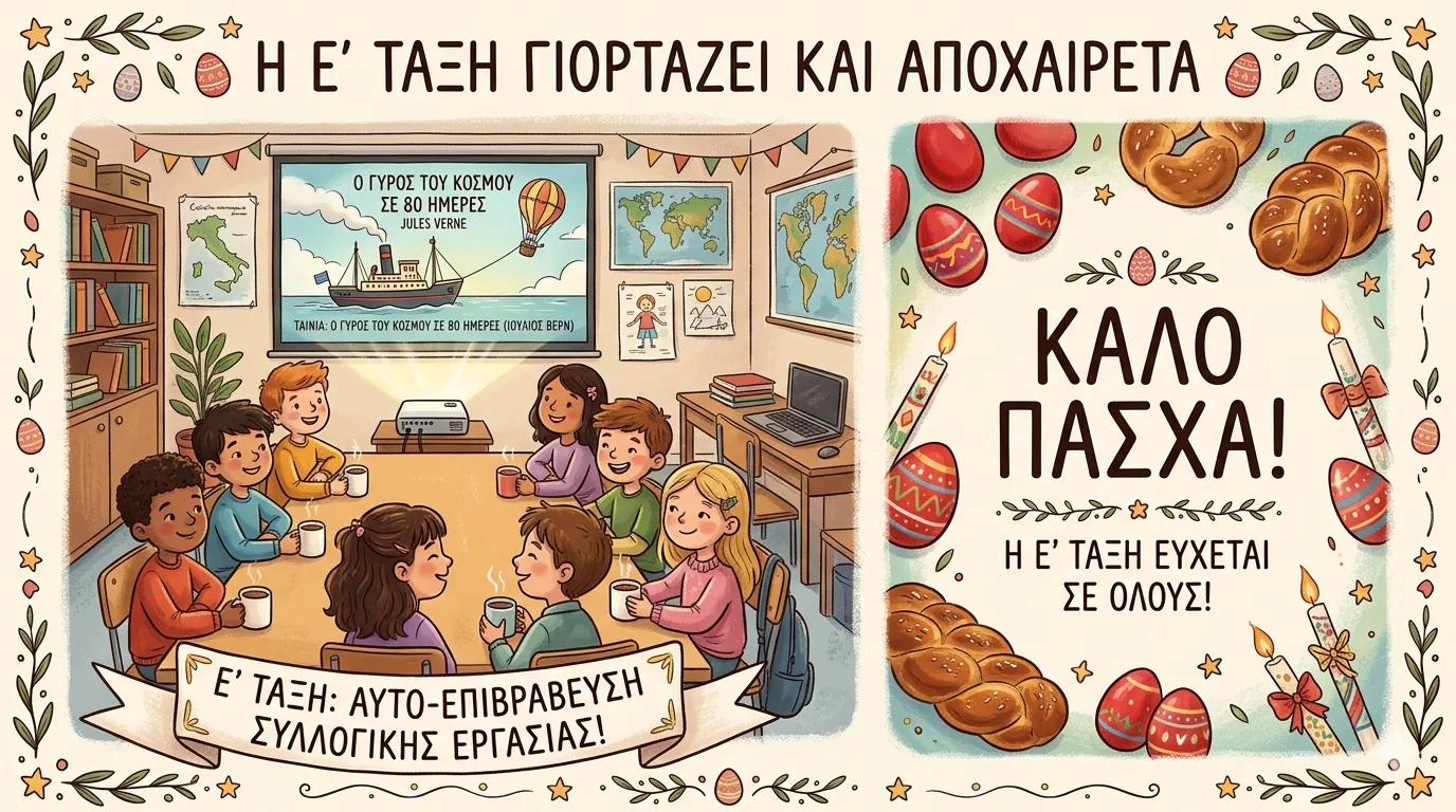 Gemini Generated Image Q6sxykq6sxykq6sx