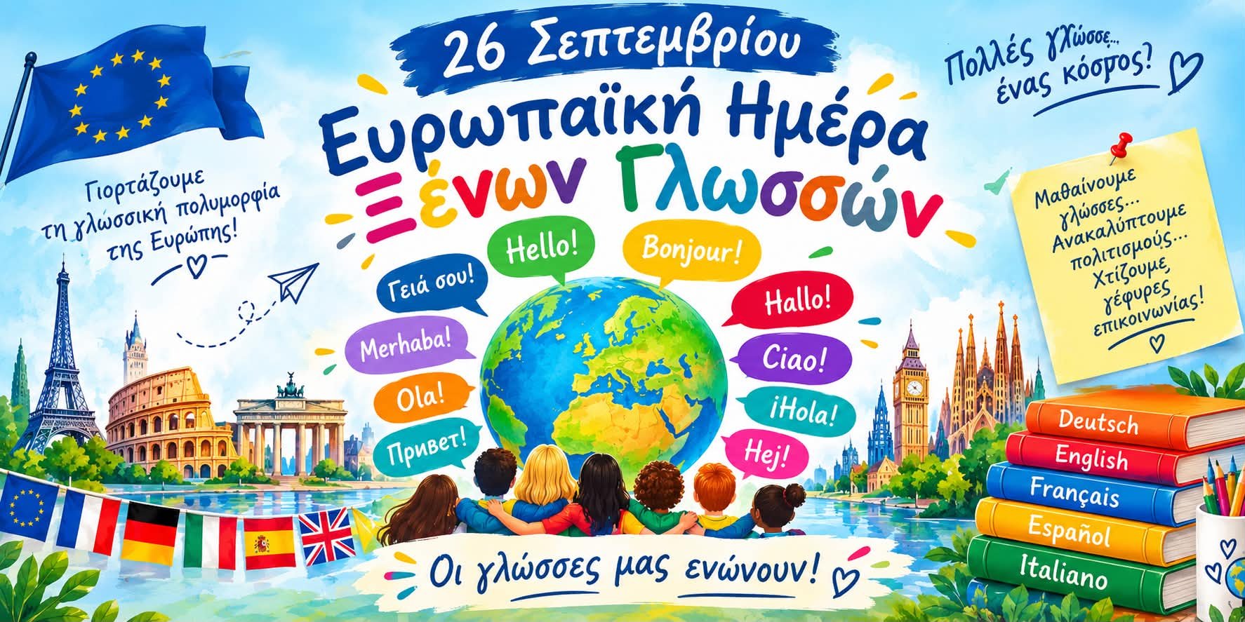 E5bdd11e Afb5 40f5 Ac82 11ba7967d7ed