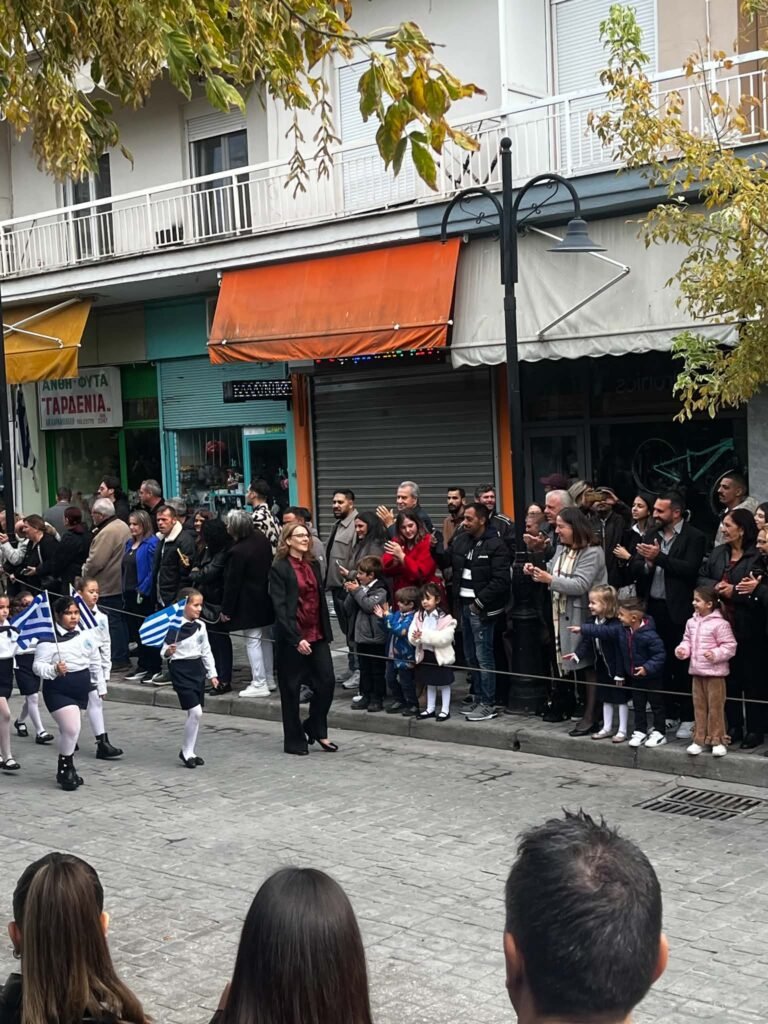 A43888e0 Fd8e 4e3e 90b2 E0a7a39b01f8